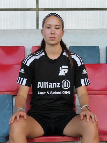 Maja Dutzi