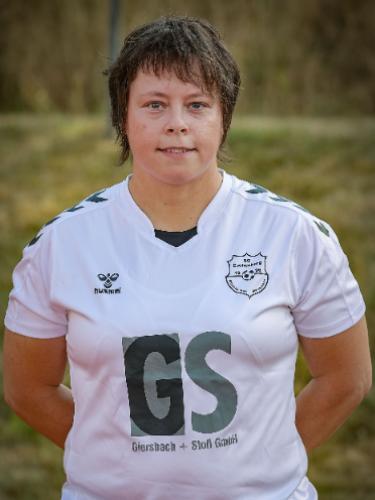 Katja Hölscher