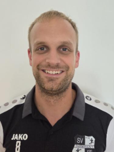 Andre Siemer