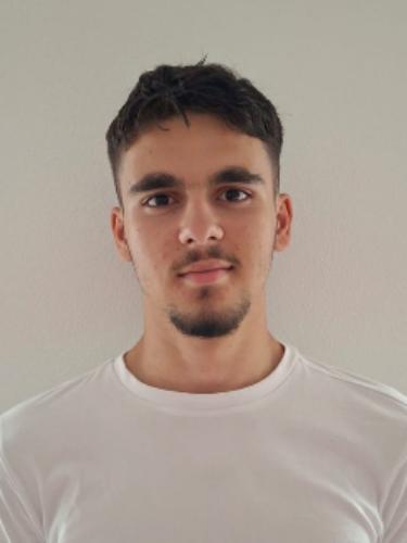 Ruben Alexandru Rabulea