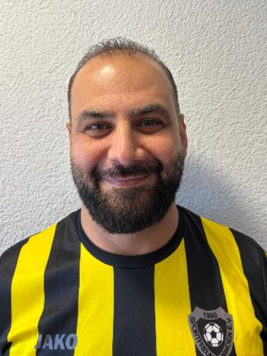 Mohamad Jodkar