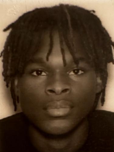 Cheick Mohamed Tounkara