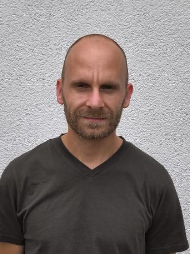 Marco Ceaton
