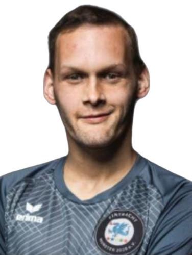 Julian Reich