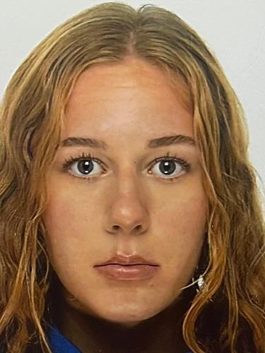 Emma Dietrich