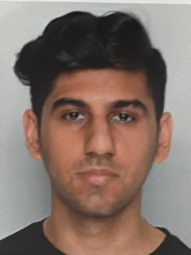 Nessar Karim