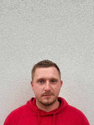 Philipp Westphal
