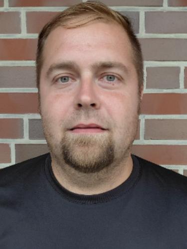 Dennis Hahn