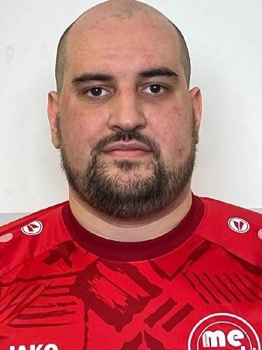 Björn Müller