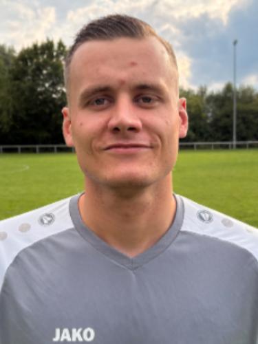 Max Knöpel
