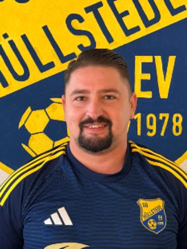 Popov Nikolaj
