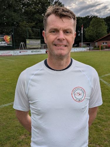 Andreas Trienen