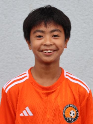 Teo Greco Joaquin Subong Baldo