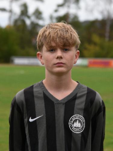 Niklas Boch