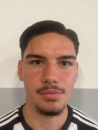 Besjan Krasnigi
