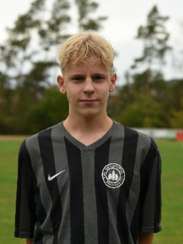 Finn Christian Goldbach
