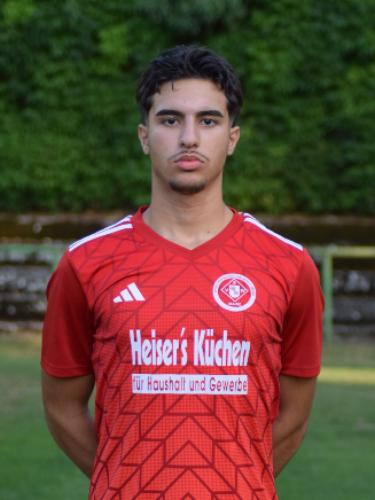 Arad Farajzadeh