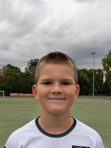 Miron Westphal