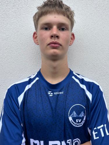 Ilja Vishek