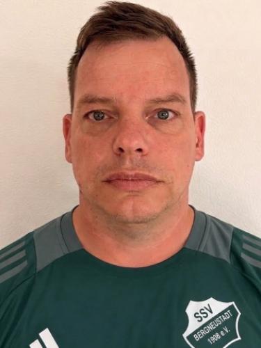 Nils Brunken