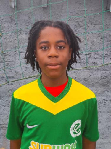 Jelelyon Owusu Yeboah