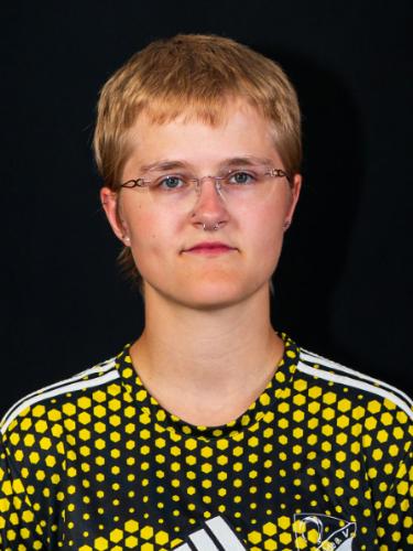 Mia Sophie Brandt