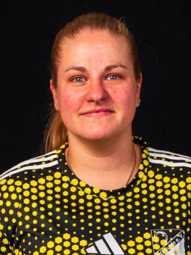 Denise Dehnbostel
