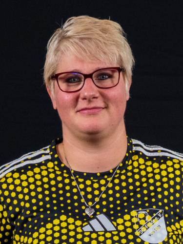 Marina Dehnbostel
