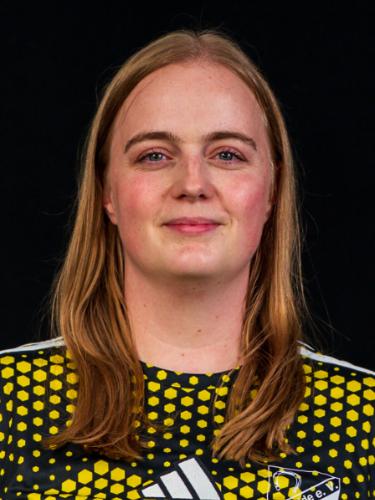 Leonie Duwe
