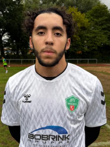 Adnan Boujibar