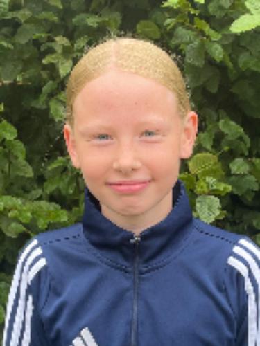 Marleen Bosche