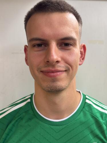 Mario Schelletter