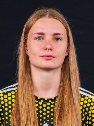 Nina Grottke