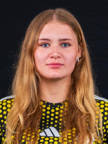 Alena Hemsath