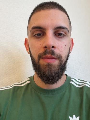 Hasan Chasan