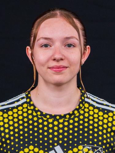 Enna Marie Klanke