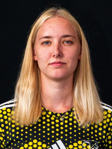 Jasmin Knake