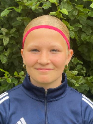 Edda Heitmann