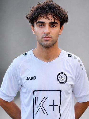 Nour Bahdar