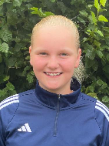 Eva-Maria Tebbe