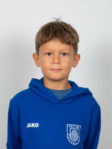 Matthis Bauer