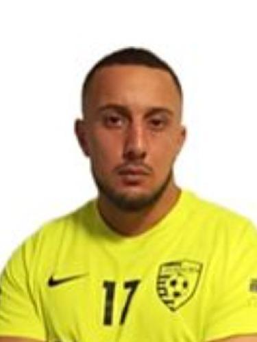 Rafik Adahchur
