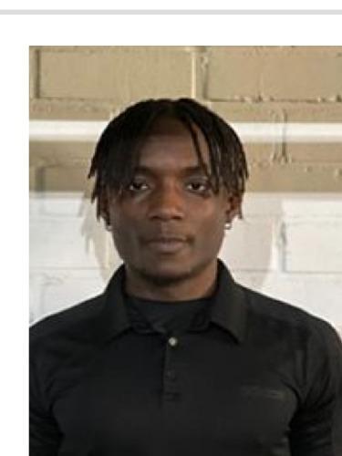 Malick Sano