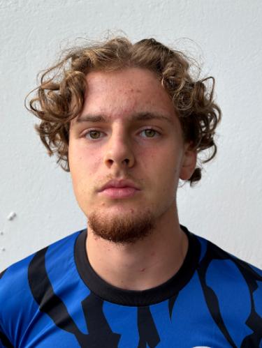 Michele Di Luca