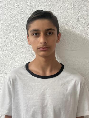Devran Hellendahl