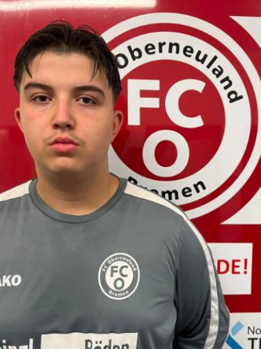 Lendri Krasniqi