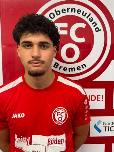 Kerim Vurus