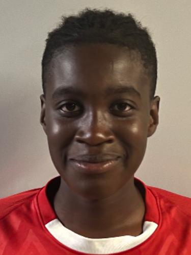 Demba Janneh