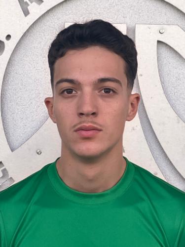 Hakim Kaziu