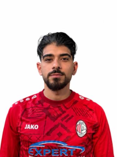 Emirhan Aktas
